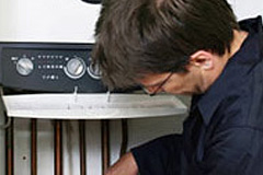 boiler repair Hornsbury