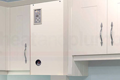 Hornsbury electric boiler quotes