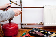 free Hornsbury heating repair quotes