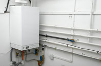 Hornsbury boiler installers