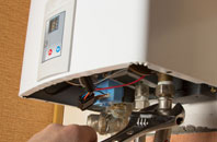 free Hornsbury boiler install quotes